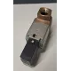 SMC VNB211A-F15A-5DZ-Q