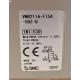 SMC VNB211A-F15A-5DZ-Q