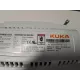 KUKA ECMAP1D3404BE531