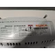 KUKA ECMAS3D2224BE531