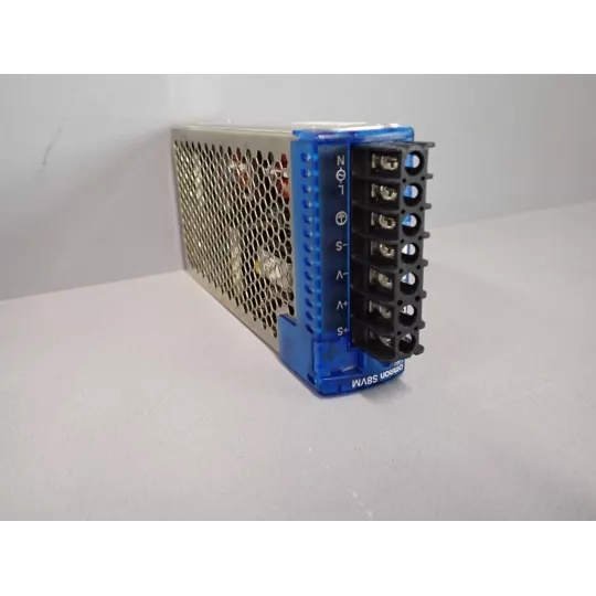 OMRON  S8VM-10024CD