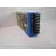 OMRON  S8VM-10024CD