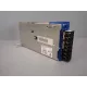 OMRON  S8VM-10024CD