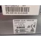 OMRON  S8VM-10024CD