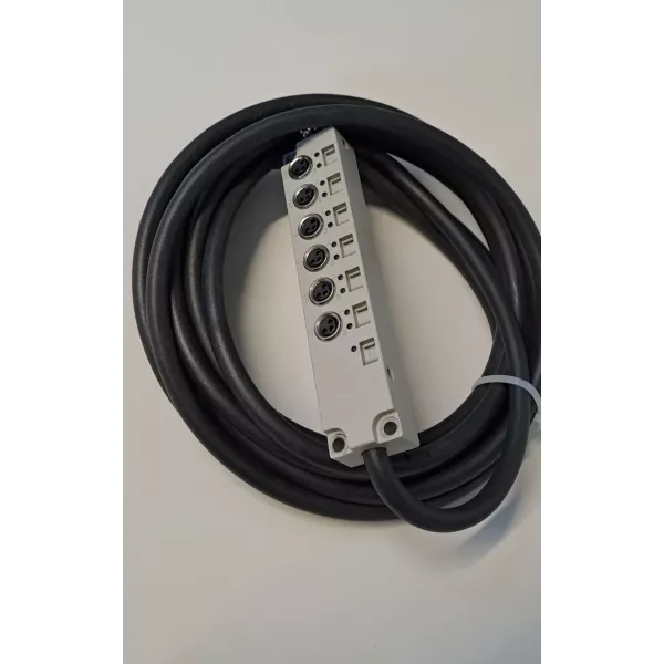 WEIDMULLER  1828700000