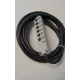 WEIDMULLER  1828700000