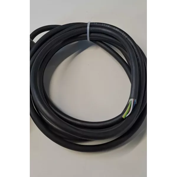 WEIDMULLER  1828700000