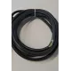 WEIDMULLER  1828700000