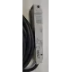 WEIDMULLER  1828700000
