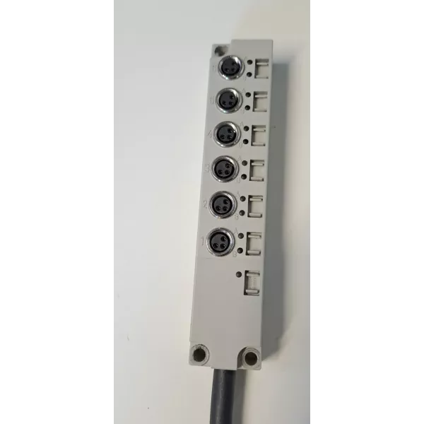 WEIDMULLER  1828700000