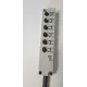 WEIDMULLER  1828700000