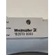 WEIDMULLER  1828700000