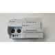 MOELLER  PS4-111-DR1