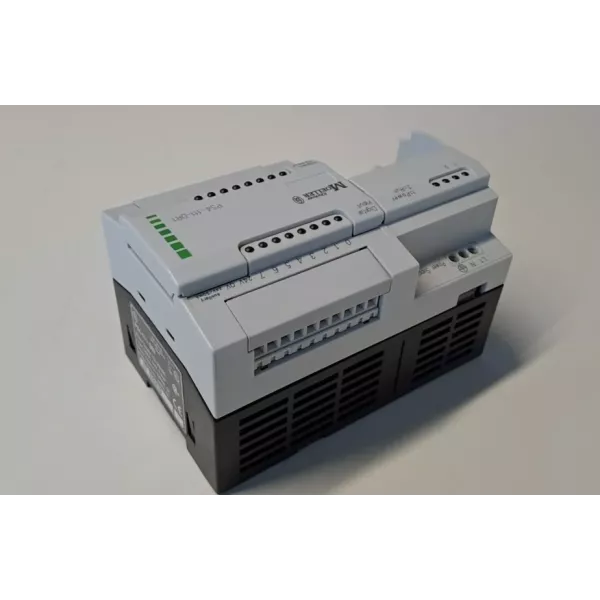 MOELLER  PS4-111-DR1
