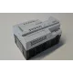 MOELLER  PS4-111-DR1