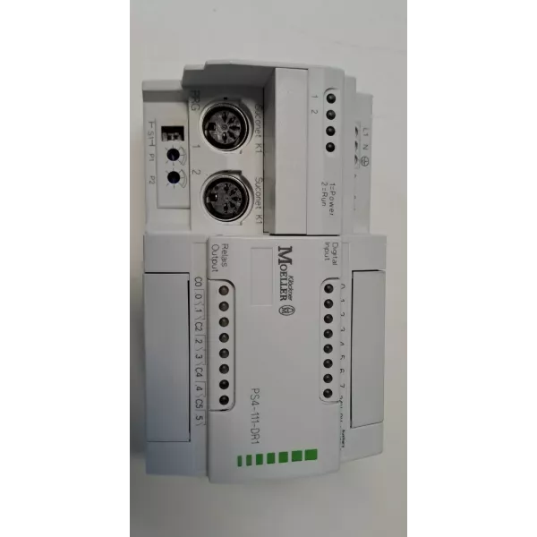 MOELLER  PS4-111-DR1