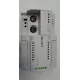 MOELLER  PS4-111-DR1