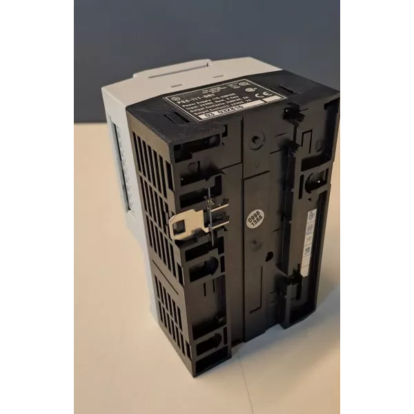 MOELLER  PS4-111-DR1