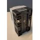 MOELLER  PS4-111-DR1
