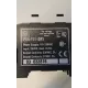 MOELLER  PS4-111-DR1