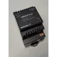 WEIDMULLER  9928890005