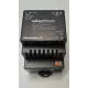 WEIDMULLER  9928890005