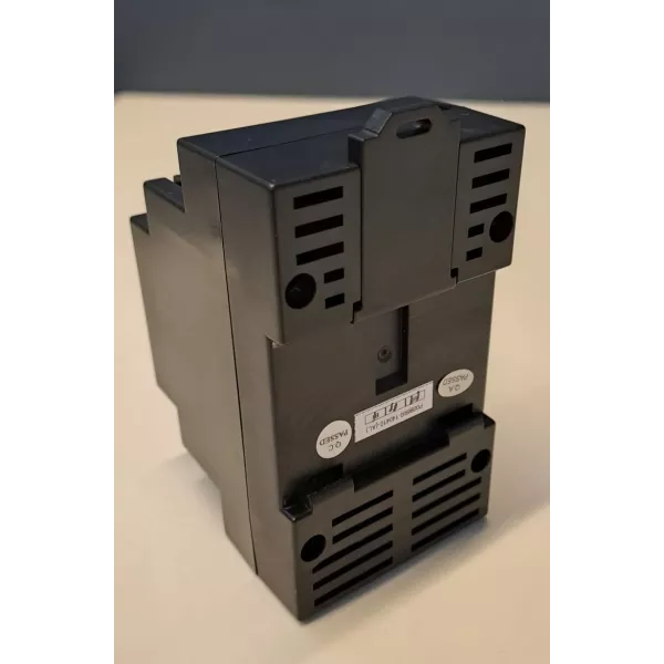 WEIDMULLER  9928890005
