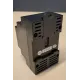 WEIDMULLER  9928890005
