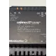 WEIDMULLER  9928890005