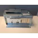 KUKA KPC4