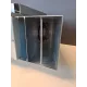 KUKA KPC4
