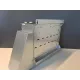 KUKA KPC4