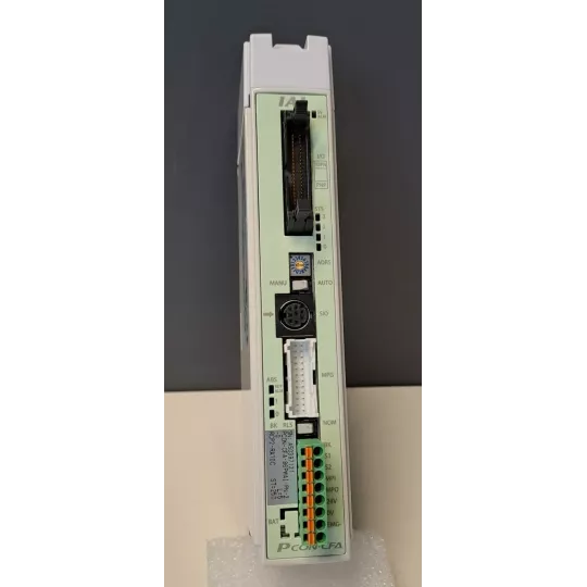 IAI CORPORATION  PCON-CFA-86PWAI-PN-2-0