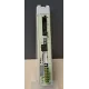 IAI CORPORATION  PCON-CFA-86PWAI-PN-2-0