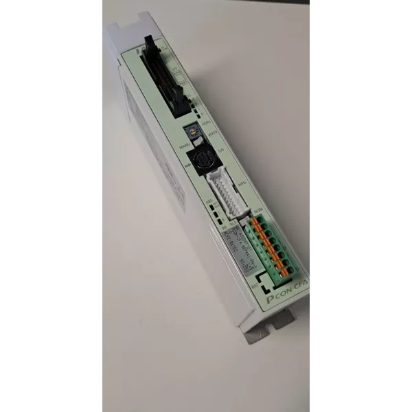 IAI CORPORATION  PCON-CFA-86PWAI-PN-2-0