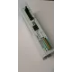IAI CORPORATION  PCON-CFA-86PWAI-PN-2-0
