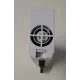 IAI CORPORATION  PCON-CFA-86PWAI-PN-2-0