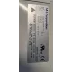 IAI CORPORATION  PCON-CFA-86PWAI-PN-2-0