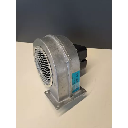 LENZE  G2D120