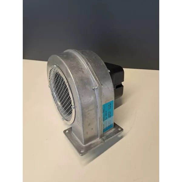 LENZE  G2D120