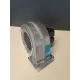 LENZE  G2D120