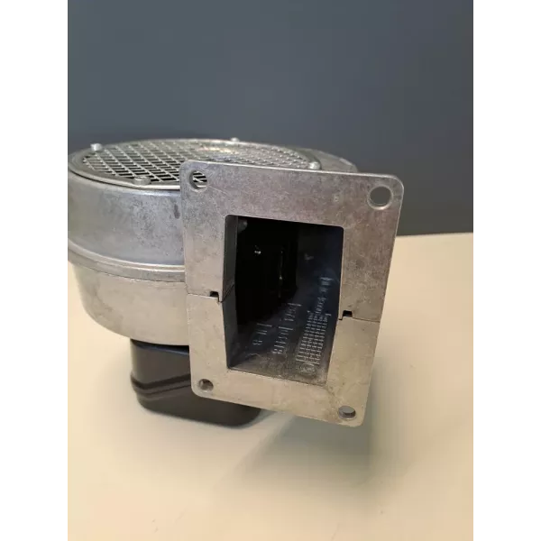 LENZE  G2D120