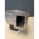 LENZE  G2D120