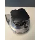 LENZE  G2D120