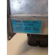 LENZE  G2D120