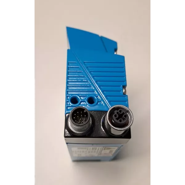 SICK  CLV650-6120
