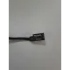 KEYENCE  LVS41