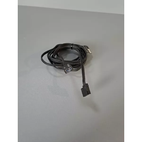 KEYENCE  LVS41