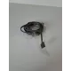 KEYENCE  LVS41