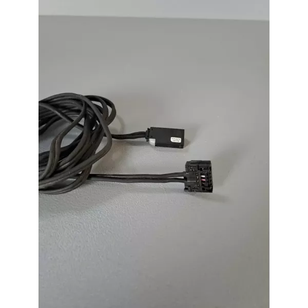 KEYENCE  LVS41